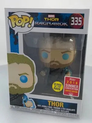 Thor Ragnarok - 335